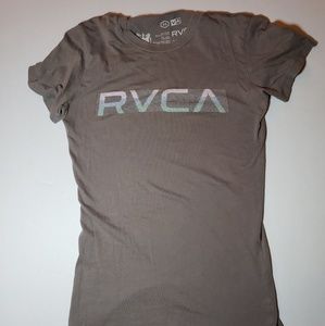 RVCA Tshirt
